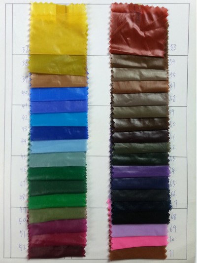 ZS-HIXG C39-80 正面照